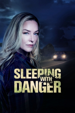 watch Sleeping with Danger Movie online free in hd on Red Stitch