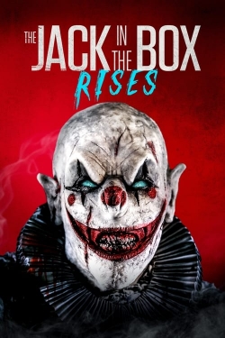 watch The Jack in the Box Rises Movie online free in hd on Red Stitch