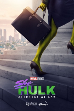 watch She-Hulk: Attorney at Law Movie online free in hd on Red Stitch