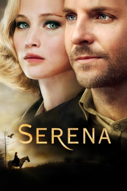 watch Serena Movie online free in hd on Red Stitch