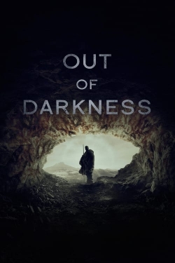 watch Out of Darkness Movie online free in hd on Red Stitch