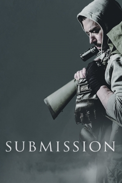 watch Submission Movie online free in hd on Red Stitch