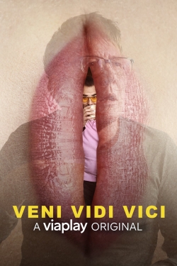 watch Veni Vidi Vici Movie online free in hd on Red Stitch