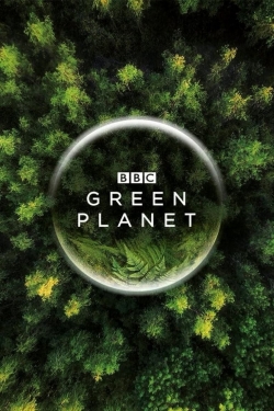 watch The Green Planet Movie online free in hd on Red Stitch