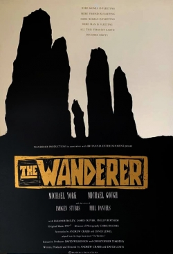 watch The Wanderer Movie online free in hd on Red Stitch