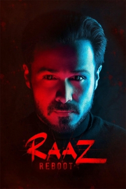 watch Raaz Reboot Movie online free in hd on Red Stitch