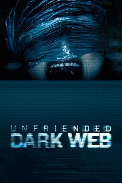 watch Unfriended: Dark Web Movie online free in hd on Red Stitch