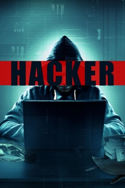 watch Hacker Movie online free in hd on Red Stitch