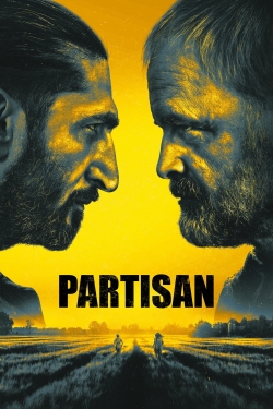 watch Partisan Movie online free in hd on Red Stitch