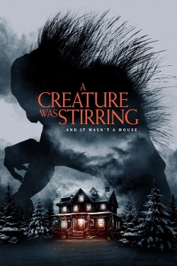 watch A Creature was Stirring Movie online free in hd on Red Stitch