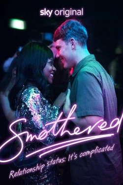 watch Smothered Movie online free in hd on Red Stitch