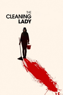 watch The Cleaning Lady Movie online free in hd on Red Stitch