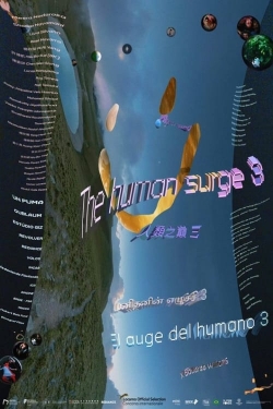 watch The Human Surge 3 Movie online free in hd on Red Stitch