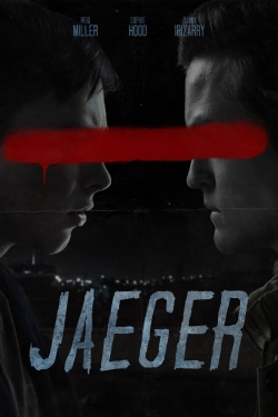 watch Jaeger Movie online free in hd on Red Stitch