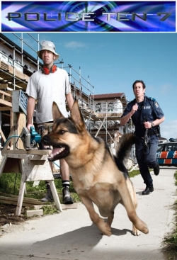 watch Police Ten 7 Movie online free in hd on Red Stitch