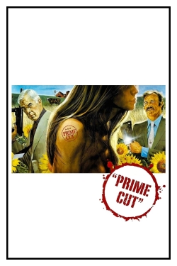 watch Prime Cut Movie online free in hd on Red Stitch