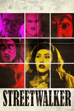 watch Streetwalker Movie online free in hd on Red Stitch