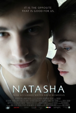watch Natasha Movie online free in hd on Red Stitch