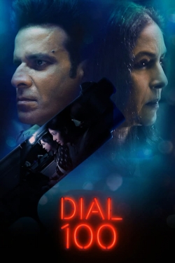 watch Dial 100 Movie online free in hd on Red Stitch