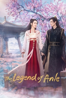 watch The Legend of Anle Movie online free in hd on Red Stitch