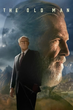 watch The Old Man Movie online free in hd on Red Stitch