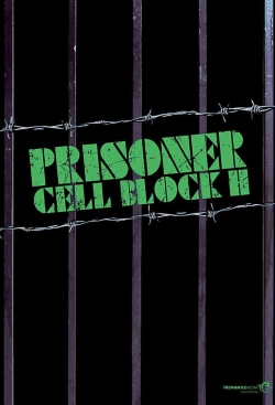 watch Prisoner Movie online free in hd on Red Stitch