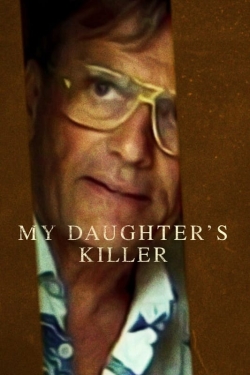 watch My Daughter's Killer Movie online free in hd on Red Stitch