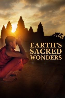 watch Earth's Sacred Wonders Movie online free in hd on Red Stitch