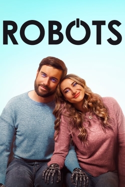 watch Robots Movie online free in hd on Red Stitch