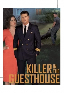 watch The Killer in the Guest House Movie online free in hd on Red Stitch