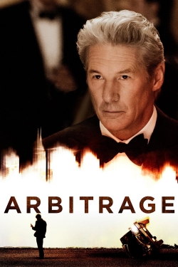 watch Arbitrage Movie online free in hd on Red Stitch