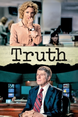 watch Truth Movie online free in hd on Red Stitch