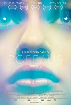 watch Borealis Movie online free in hd on Red Stitch