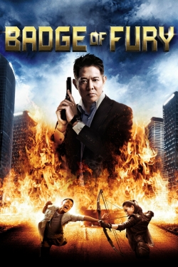 watch Badges of Fury Movie online free in hd on Red Stitch