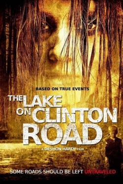 watch The Lake on Clinton Road Movie online free in hd on Red Stitch