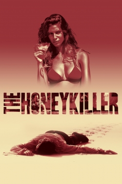 watch The Honey Killer Movie online free in hd on Red Stitch