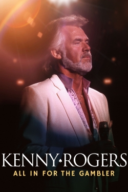 watch Kenny Rogers: All in for the Gambler Movie online free in hd on Red Stitch