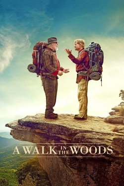 watch A Walk in the Woods Movie online free in hd on Red Stitch