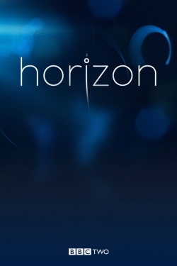 watch Horizon Movie online free in hd on Red Stitch