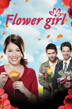 watch Flower Girl Movie online free in hd on Red Stitch