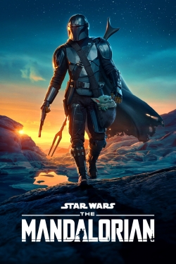 watch The Mandalorian Movie online free in hd on Red Stitch