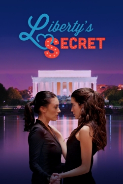 watch Liberty's Secret Movie online free in hd on Red Stitch