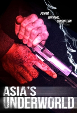 watch Asia's Underworld Movie online free in hd on Red Stitch