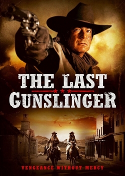 watch The Last Gunslinger Movie online free in hd on Red Stitch