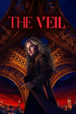 watch The Veil Movie online free in hd on Red Stitch