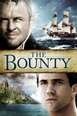 watch The Bounty Movie online free in hd on Red Stitch