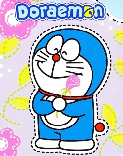 watch Doraemon Movie online free in hd on Red Stitch