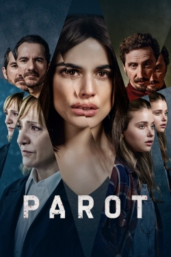 watch Parot Movie online free in hd on Red Stitch