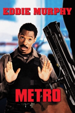 watch Metro Movie online free in hd on Red Stitch