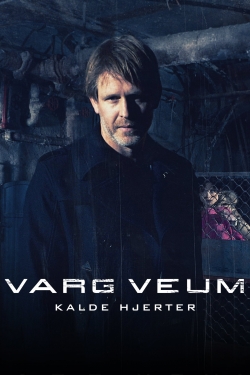 watch Varg Veum - Cold Hearts Movie online free in hd on Red Stitch